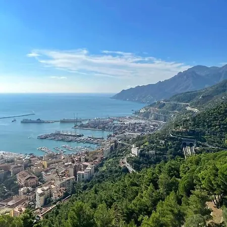 La Rosa Dei Venti 4*
