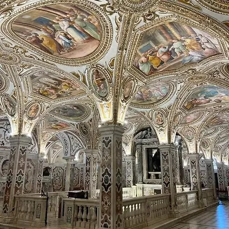La Rosa Dei Venti *