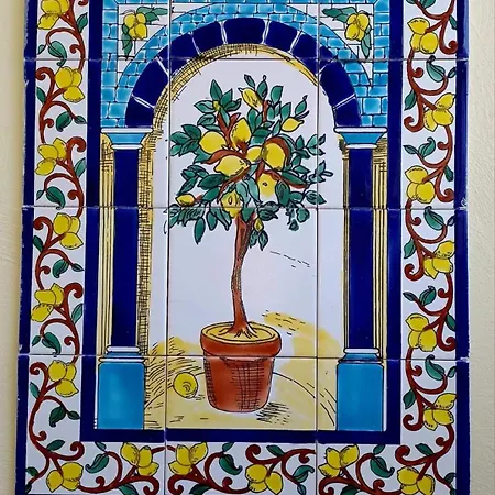 La Rosa Dei Venti