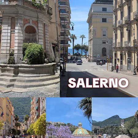 La Rosa Dei Venti